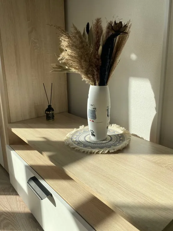 Апартаменты - студия в Сердце Ярославля