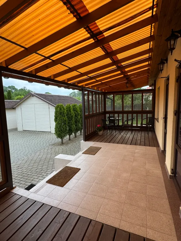 Квартира в центре Несвижа