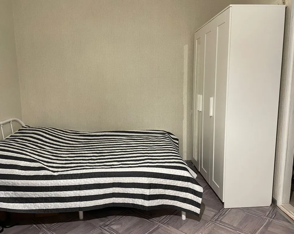 Квартира с видом на море — аренда посуточно в Приморско-Ахтарск