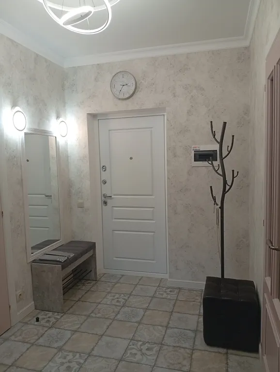 Комфортная, атмосферная квартира в историческом центре