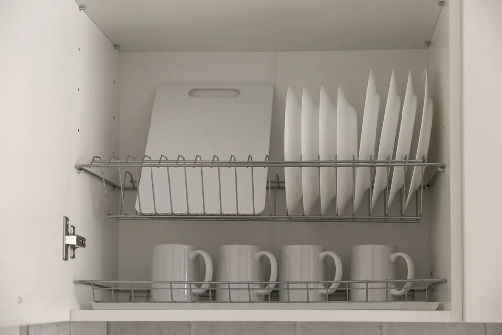 Квартира Светлая и уютная однокомнатная квартира — Москва