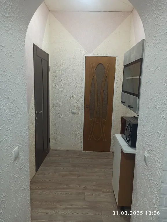 Коттедж Частный дом без хозяев — Ейск