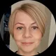 Татьяна