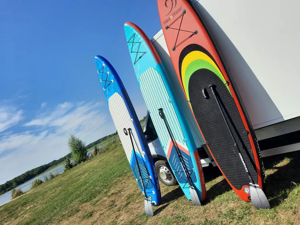 Уютный шалаш Solar spass