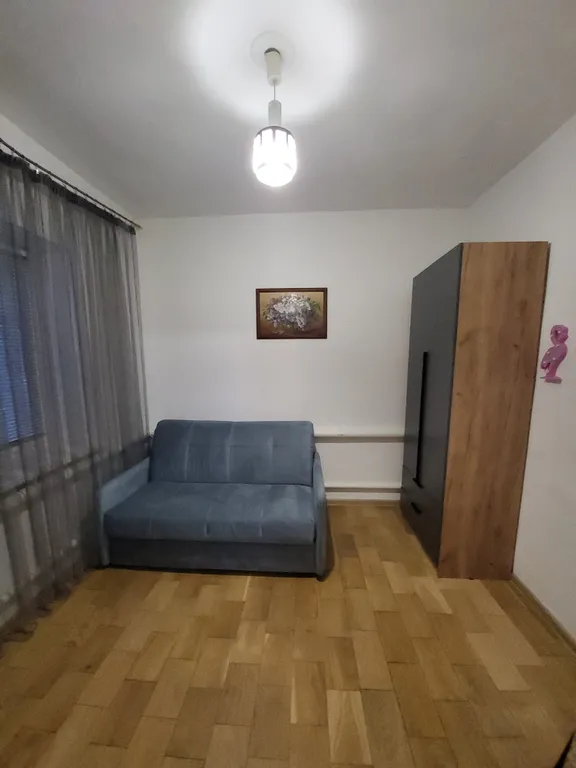 Дом рядом с термальными источниками