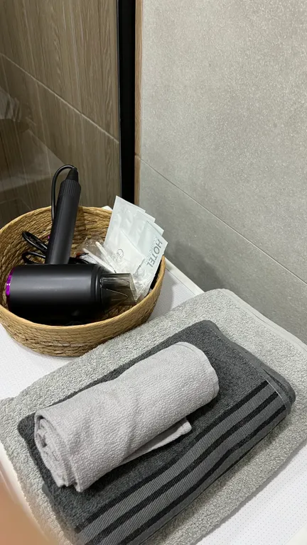 Квартира Новая квартира-студия — Кострома