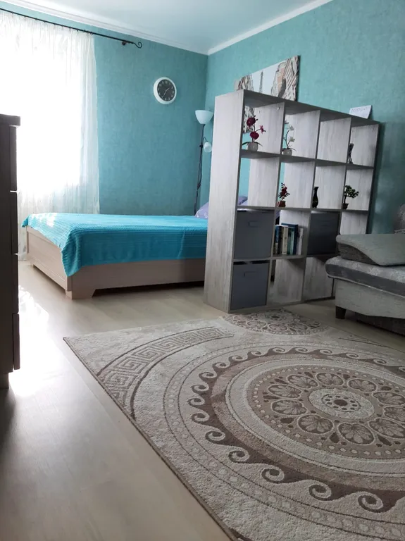 Квартира Квартира у моря — Пионерский