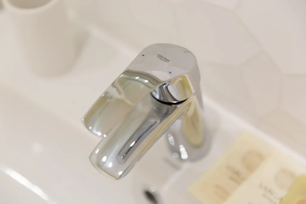 Апартаменты ЖК Уфимский Кремль