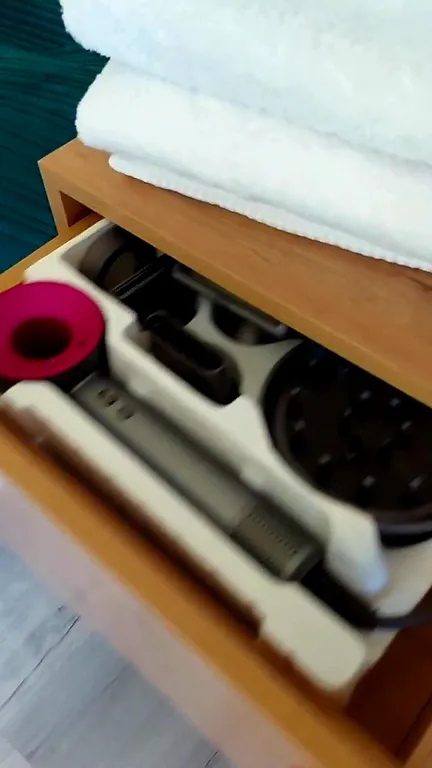 Уютный гостевой дом