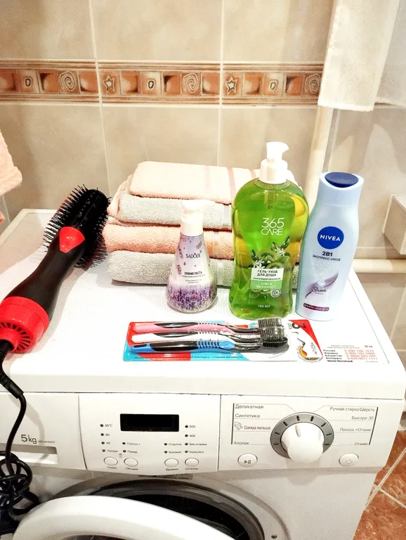 Великолепная семейная квартира в центре рядом с центральным парком