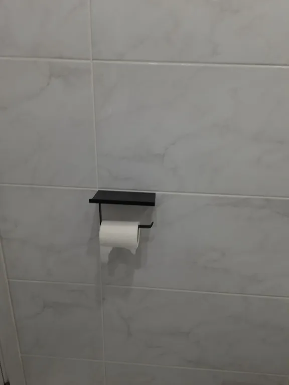 Отличная 1-комнатная квартира