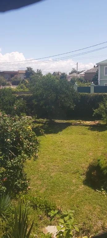 Гостевой дом Anna