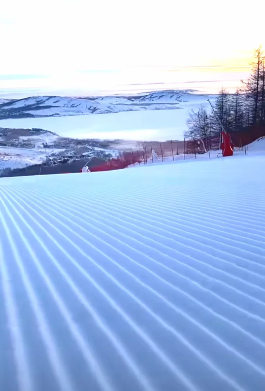 Теплый уютный таунхаус напротив ГЛЦ Банное