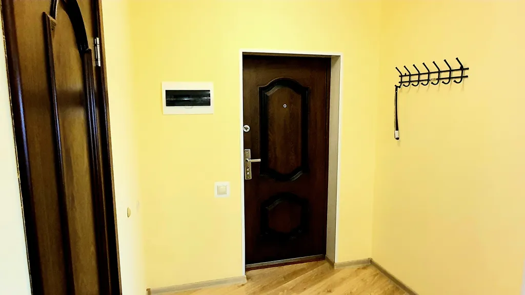 Стильная студия в Мытищах