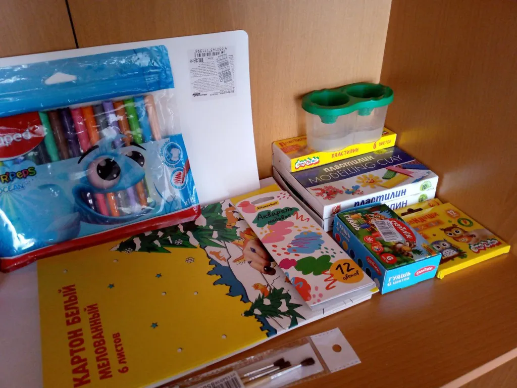 Пальмовая ветвь