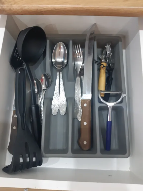 Уютная студия с панорамным видом рядом с СитиМоллом и горячими источниками