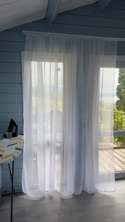 Уютный коттедж Доротея в центре города