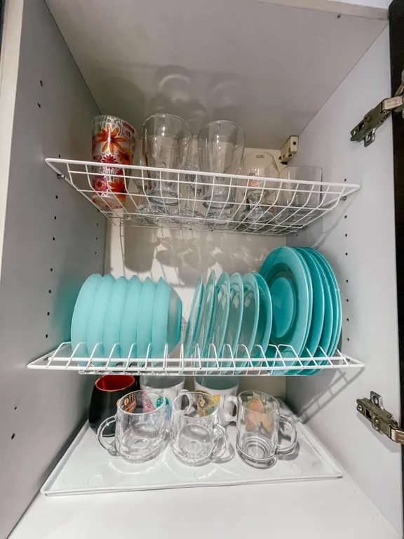 Квартира Однокомнатная квартира в центре города, рядом с вокзалом — Великий Новгород