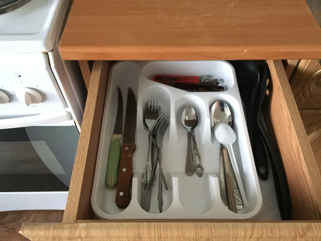 Квартира 1-комнатная Квартира — Краснодар