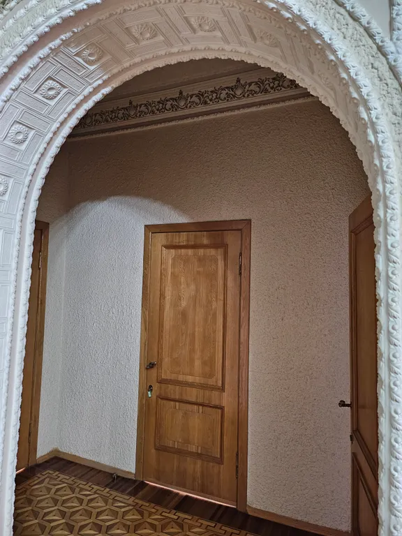 Уютный дом вблизи озера для ценителей красоты