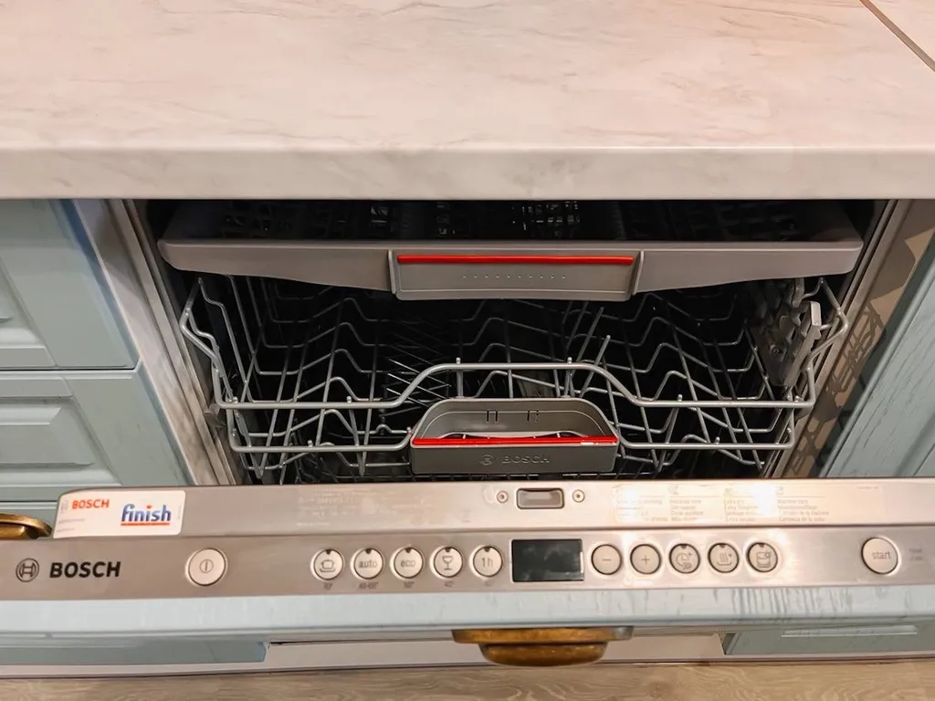 Апартамент c панорамным видом на природный парк Куршская Коса