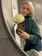 Марина