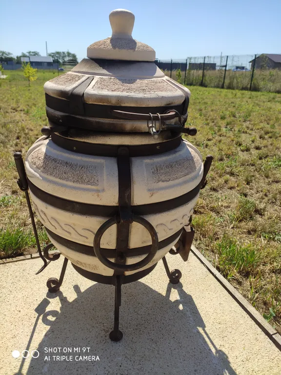 Коттедж в крыму семья