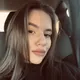 Александрия