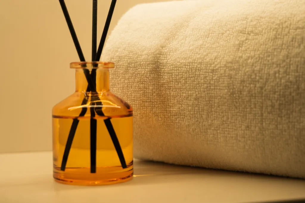 Делюкс Sunrise