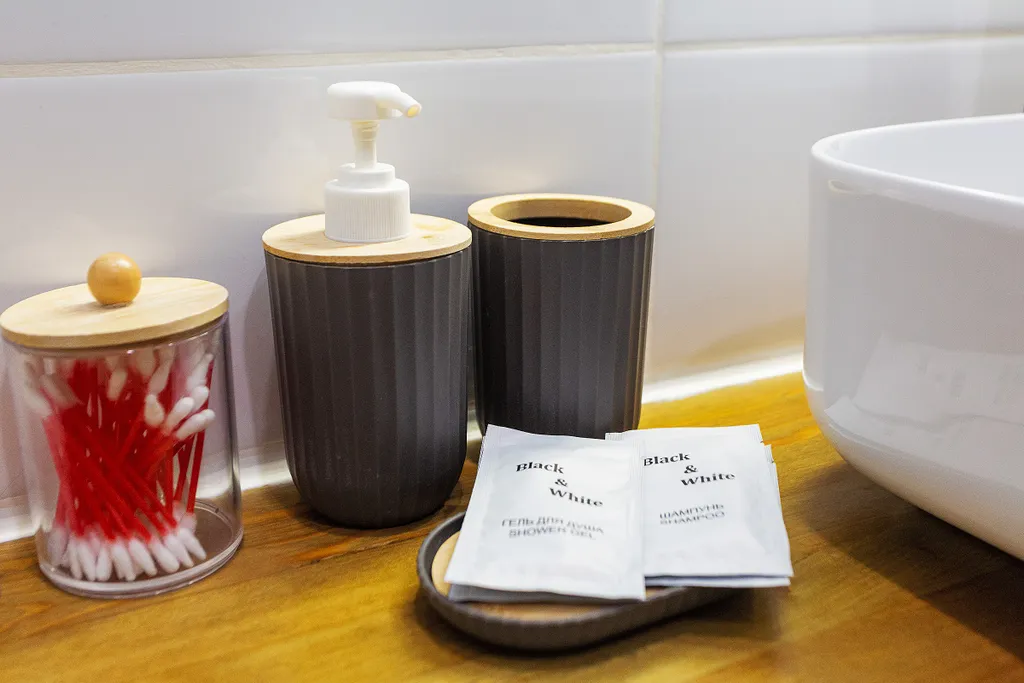 Квартира Квартира Видовая студия в стиле лофт — Новосибирск