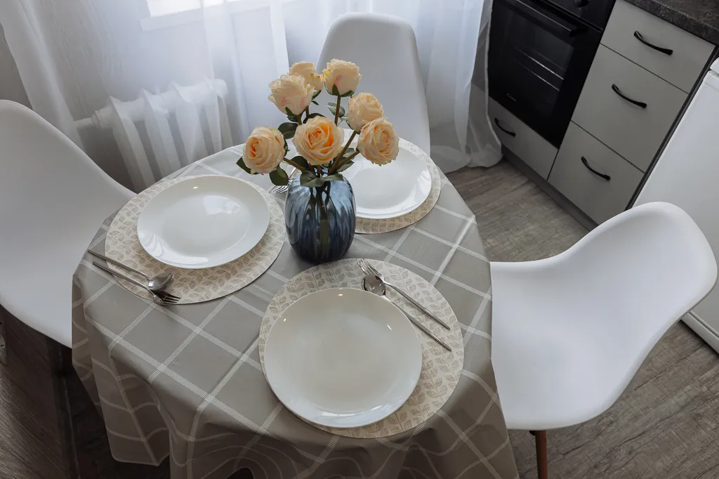 Квартира Идеальная квартира для тех, кто хочет гулять по Калининграду пешком! — Калининград