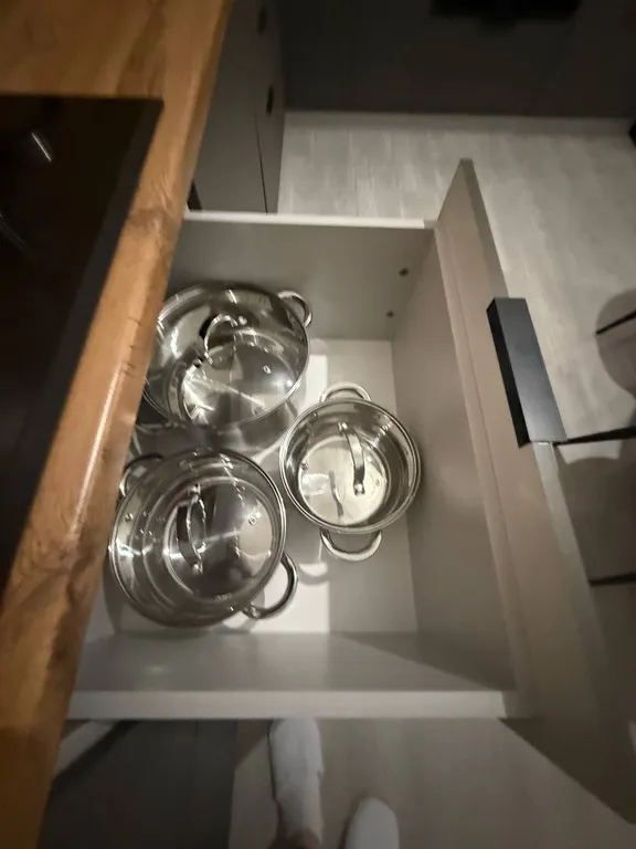 Соловьиная роща