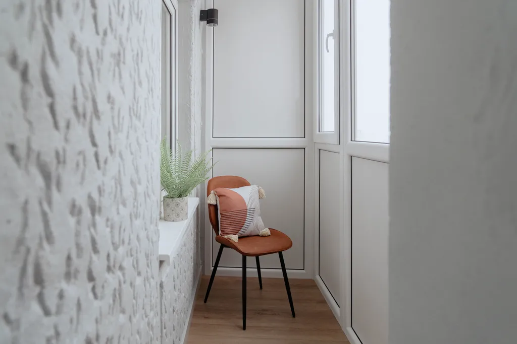 Квартира Квартира Great House — Калининград