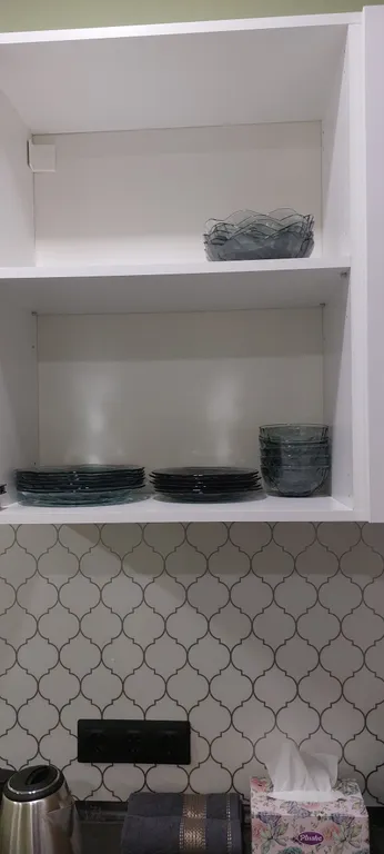 Студия в самом центре для всех случаев жизни