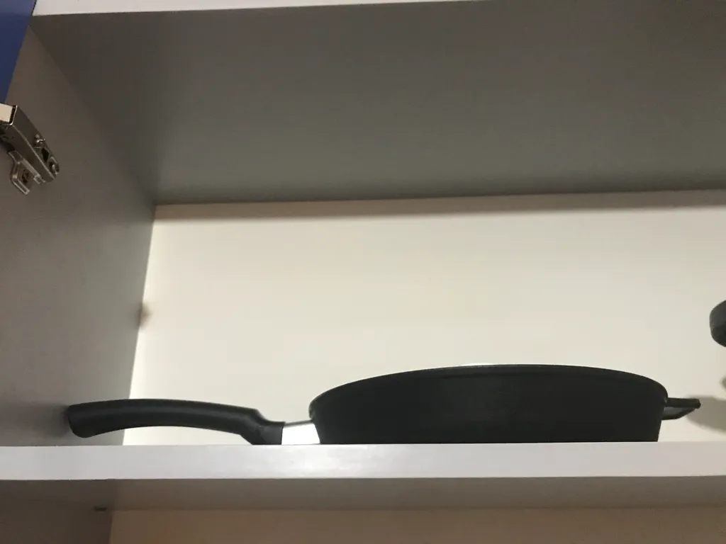 Квартира - уют