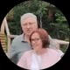 Татьяна