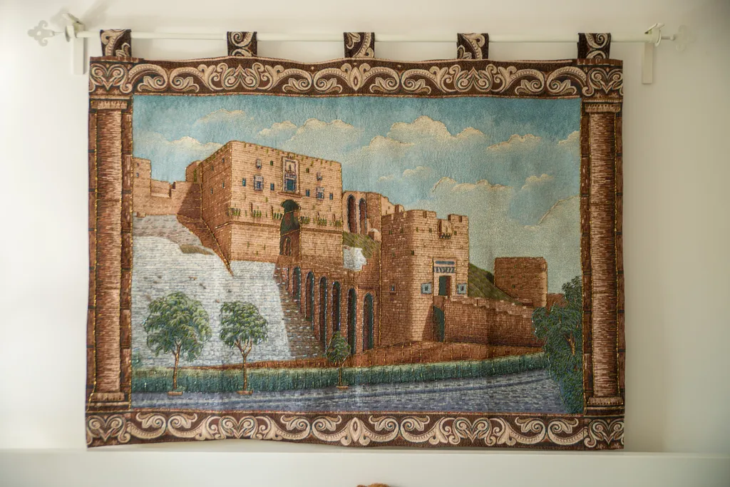 Квартира Квартира Жемчужина в центре города — Москва