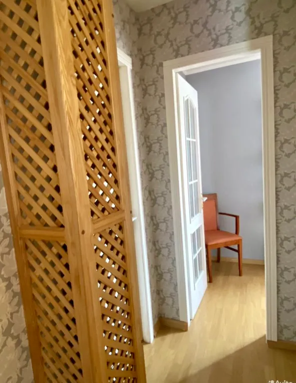 Дача на море в Балтийске