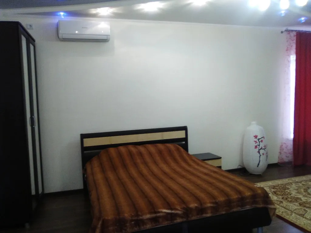 Апартаменты Студио супер