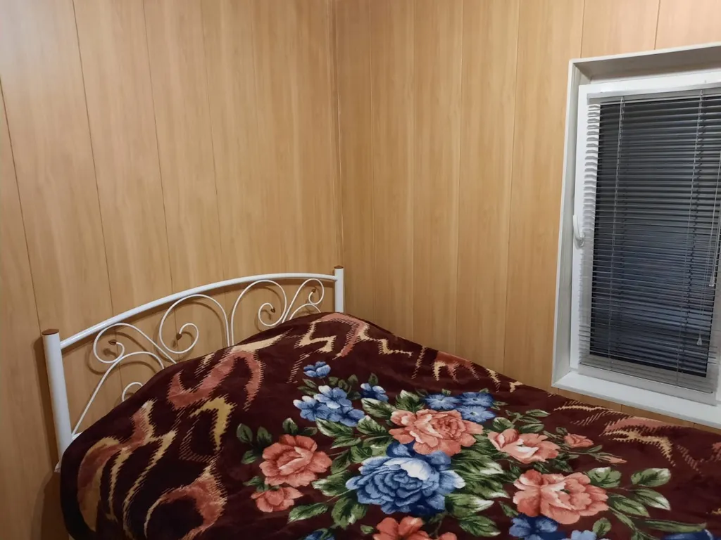 Частный дом 20 кв.м.