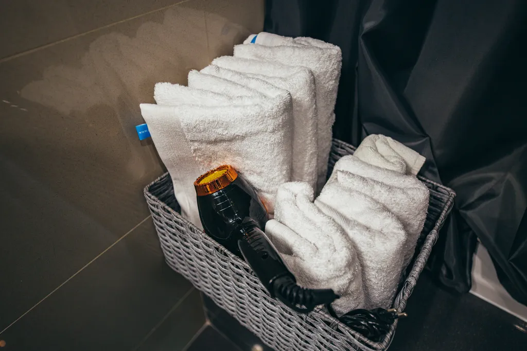 Квартира Уютная квартира в самом центре города — Калининград