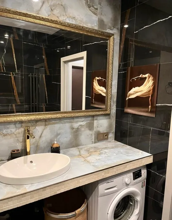 Арапартаменты Primus-Опера