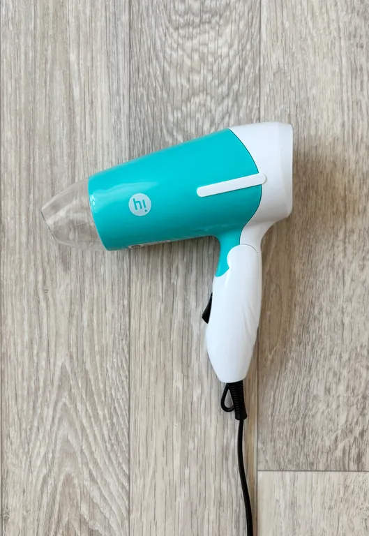 Квартира Квартира Просторная двушка на Взлетке — Красноярск