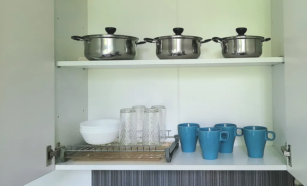 Квартира Квартира у парка — Пушкин