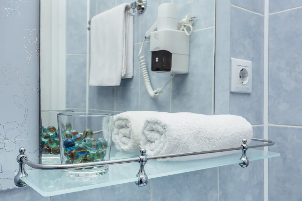 Квартира 2-комнатная Квартира — Сириус