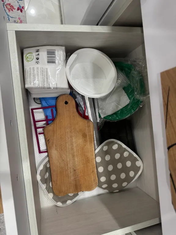 Комфортабельная евро-2-х комнатная квартира в престижном районе Нальчика