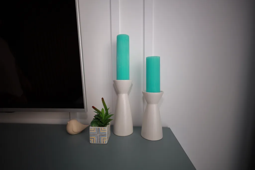 Апартаменты у Пупсов