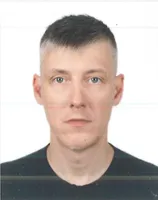Виталий Бобков