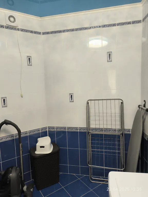 Золотая набережная - квартира в сердце старого города