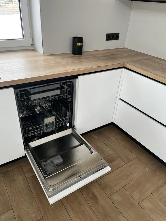 Коттедж Новый загородный дом — Светлое